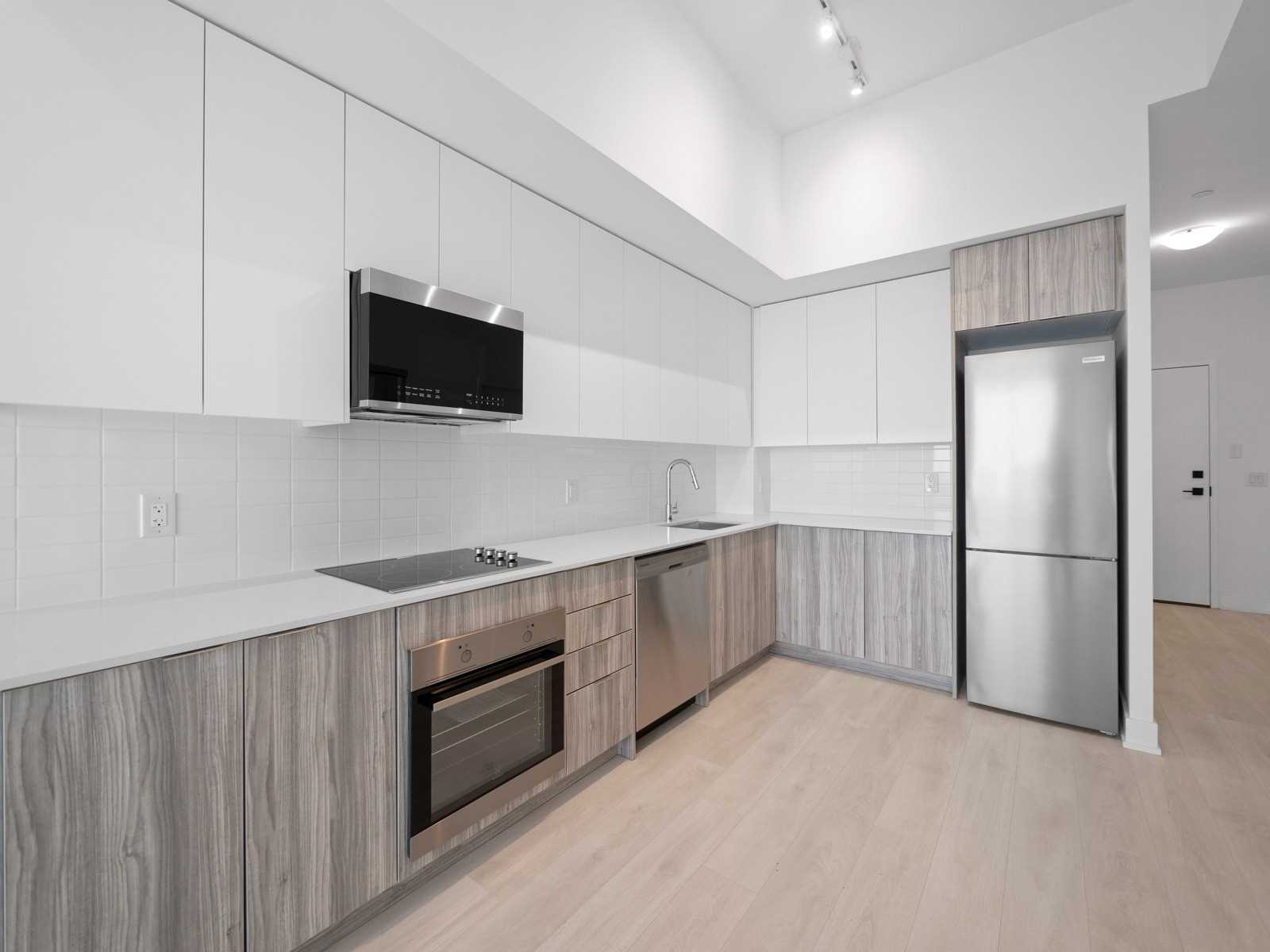 2485 Taunton Rd, #243