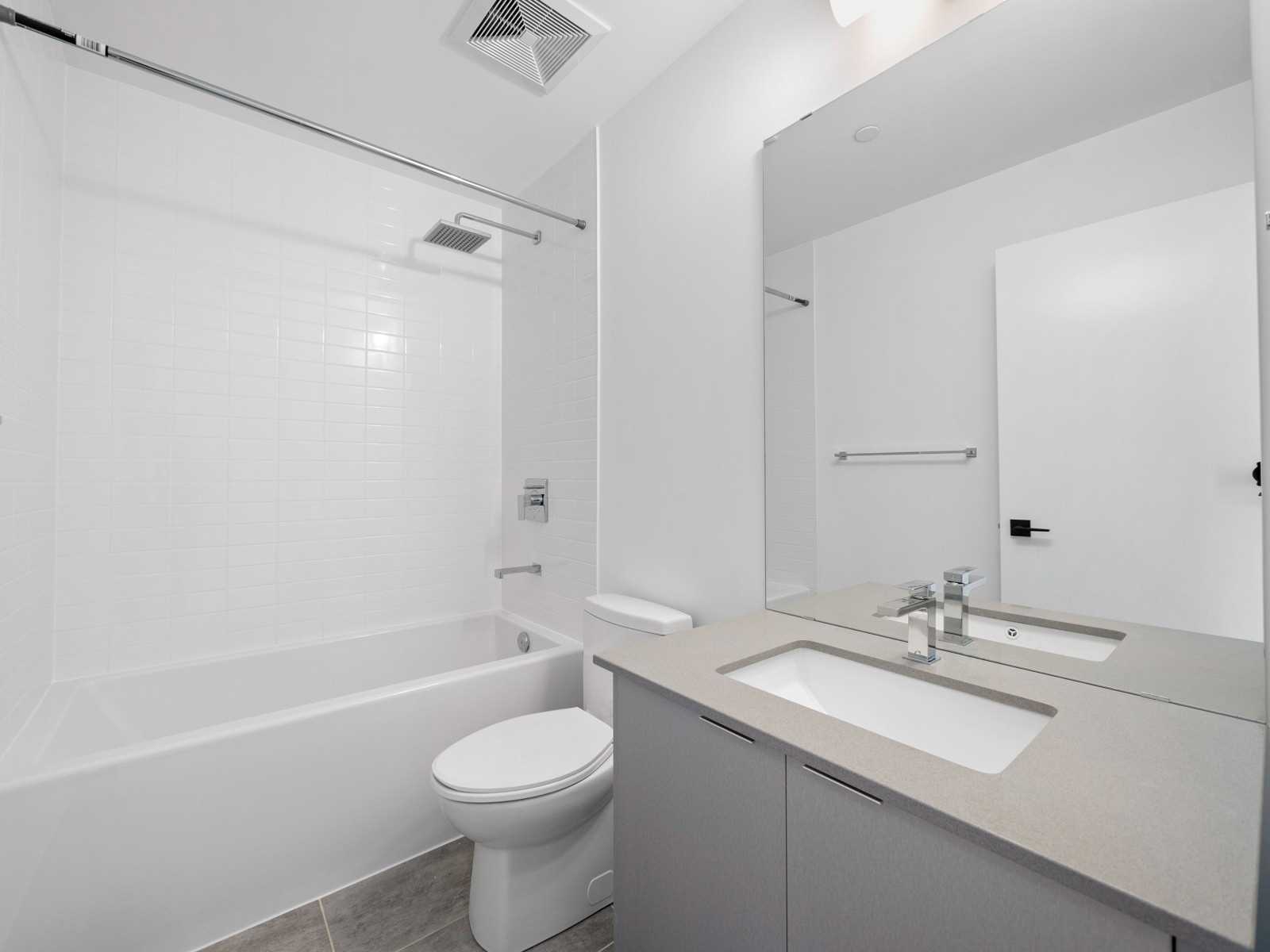2485 Taunton Rd, #243