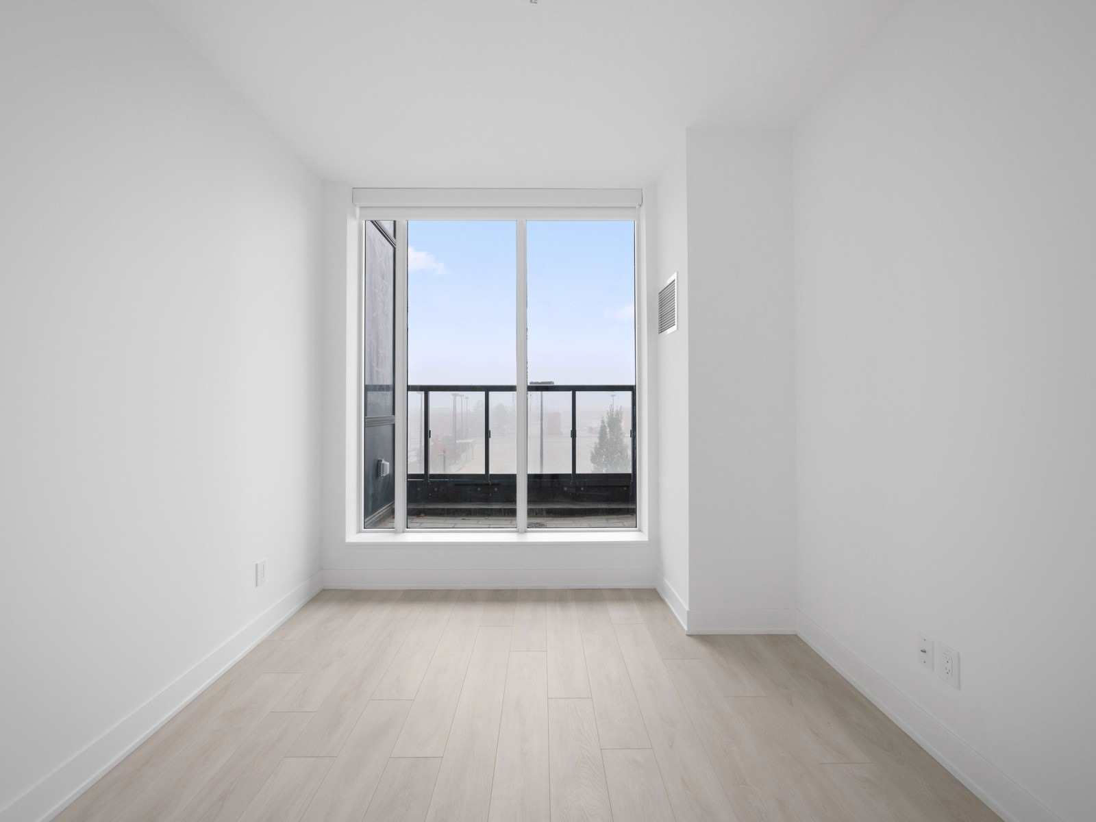 2485 Taunton Rd, #243