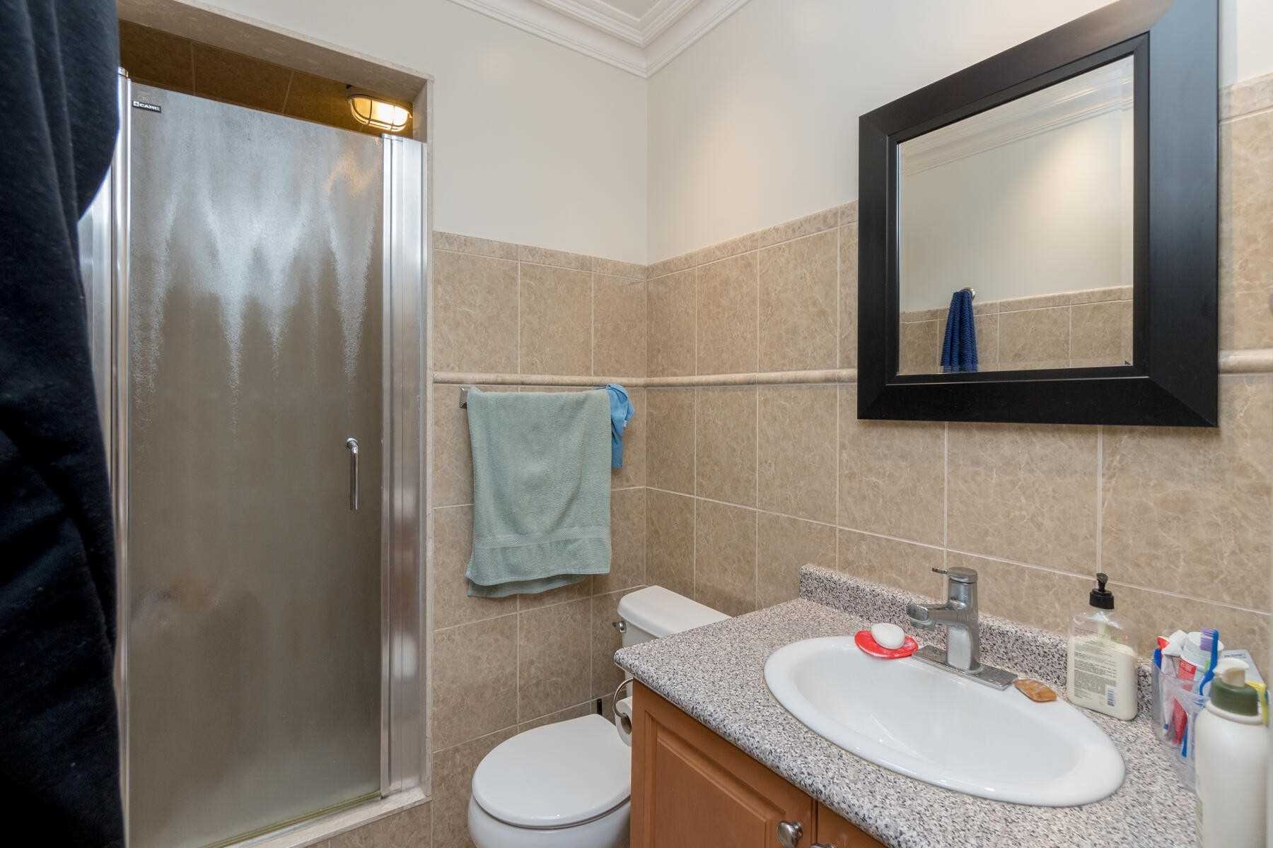 Listing W5818097 - Large Photo # 31