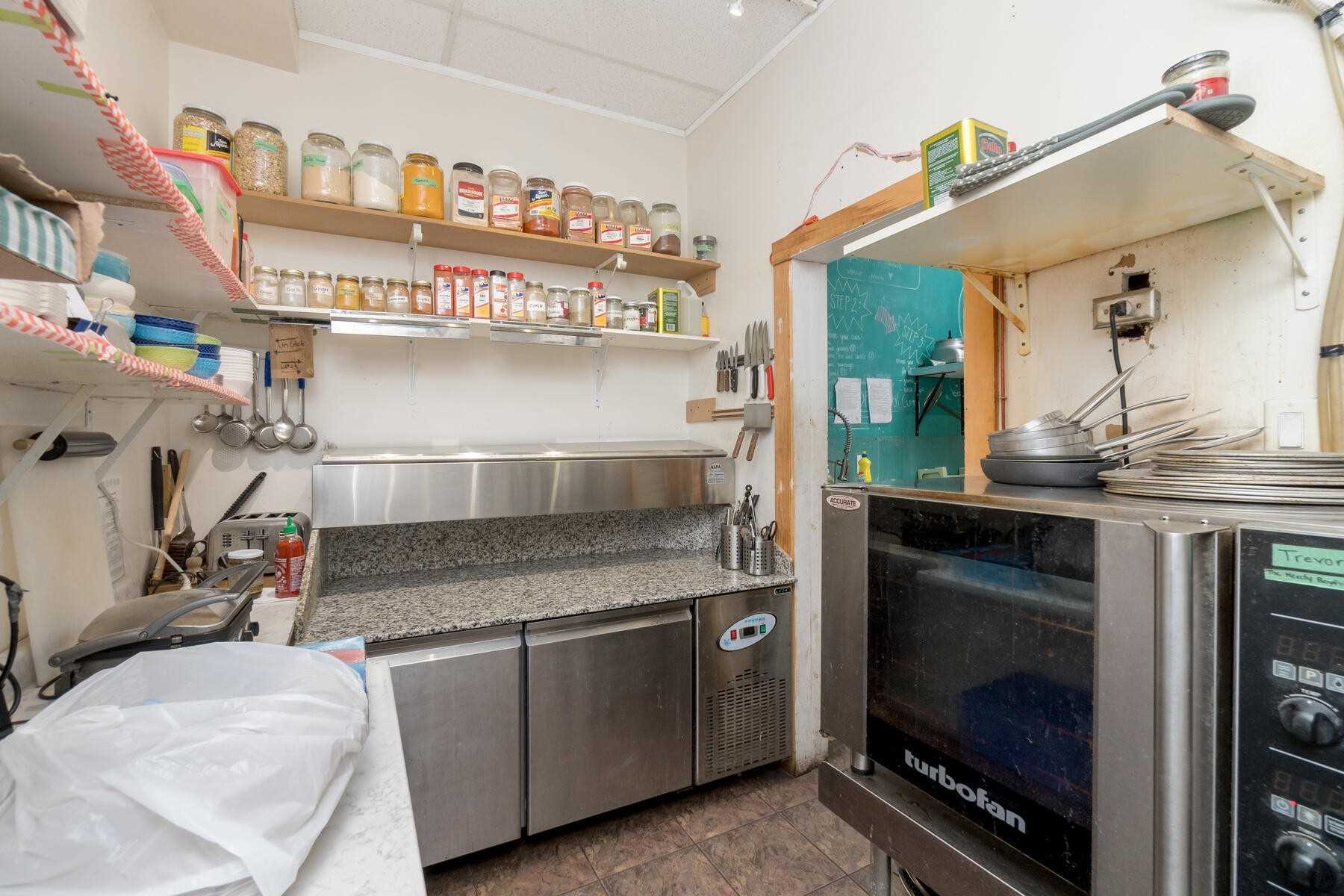 Listing W5818097 - Large Photo # 11