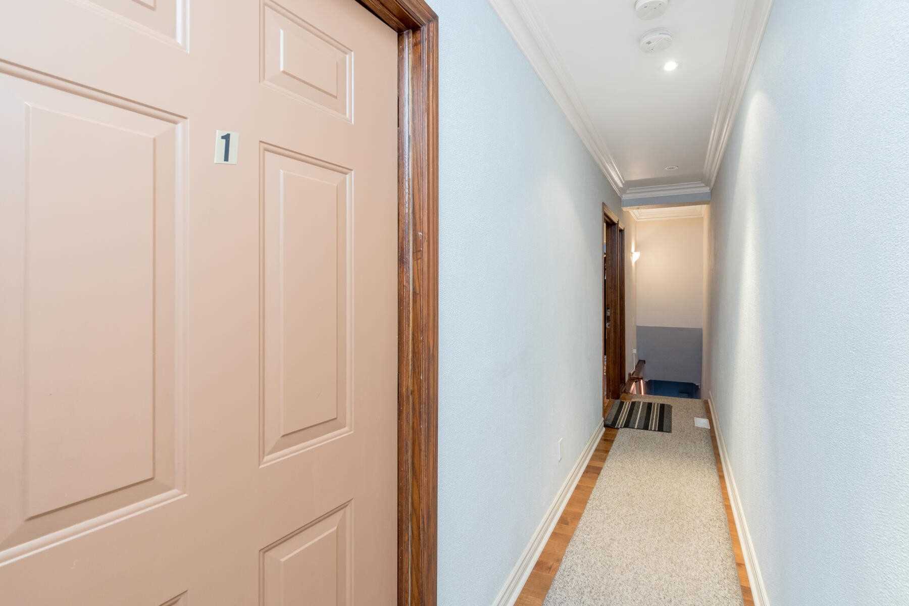 Listing W5818097 - Large Photo # 14