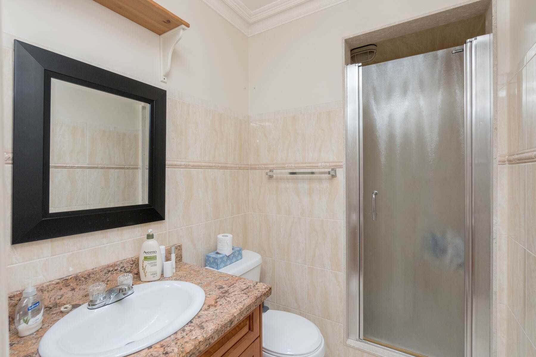 Listing W5818097 - Large Photo # 22