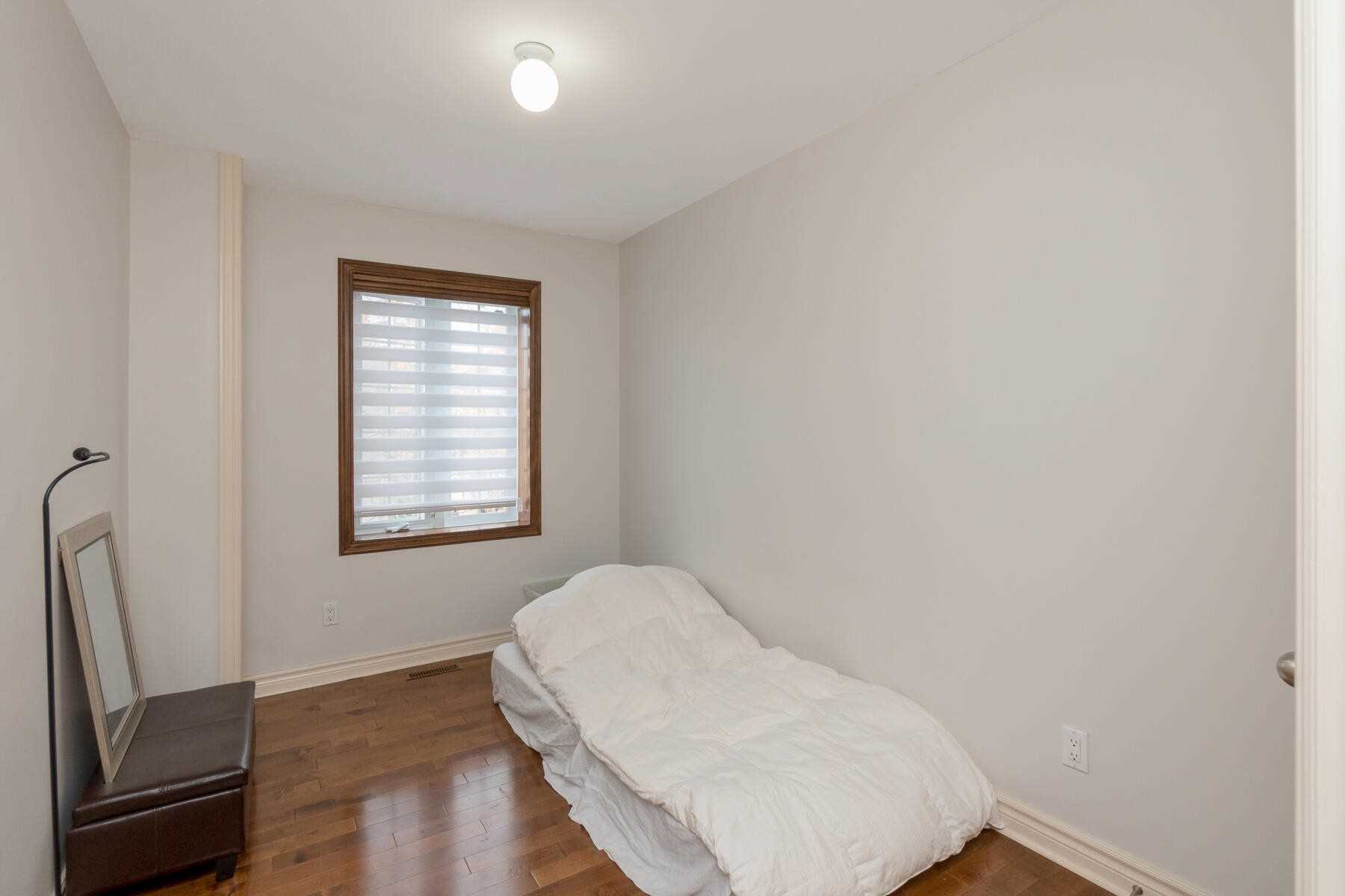 Listing W5818097 - Large Photo # 30