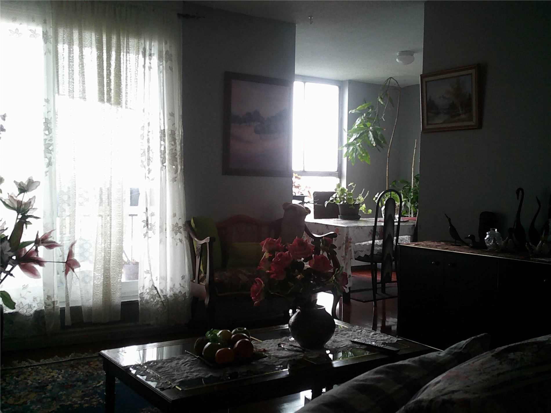 Listing W5818413 - Large Photo # 7