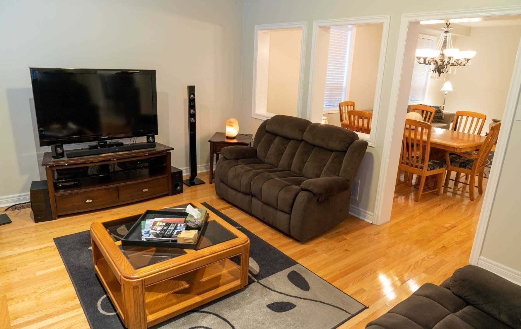 20 Trailside Walk