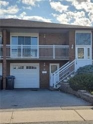 56 Norbert Rd