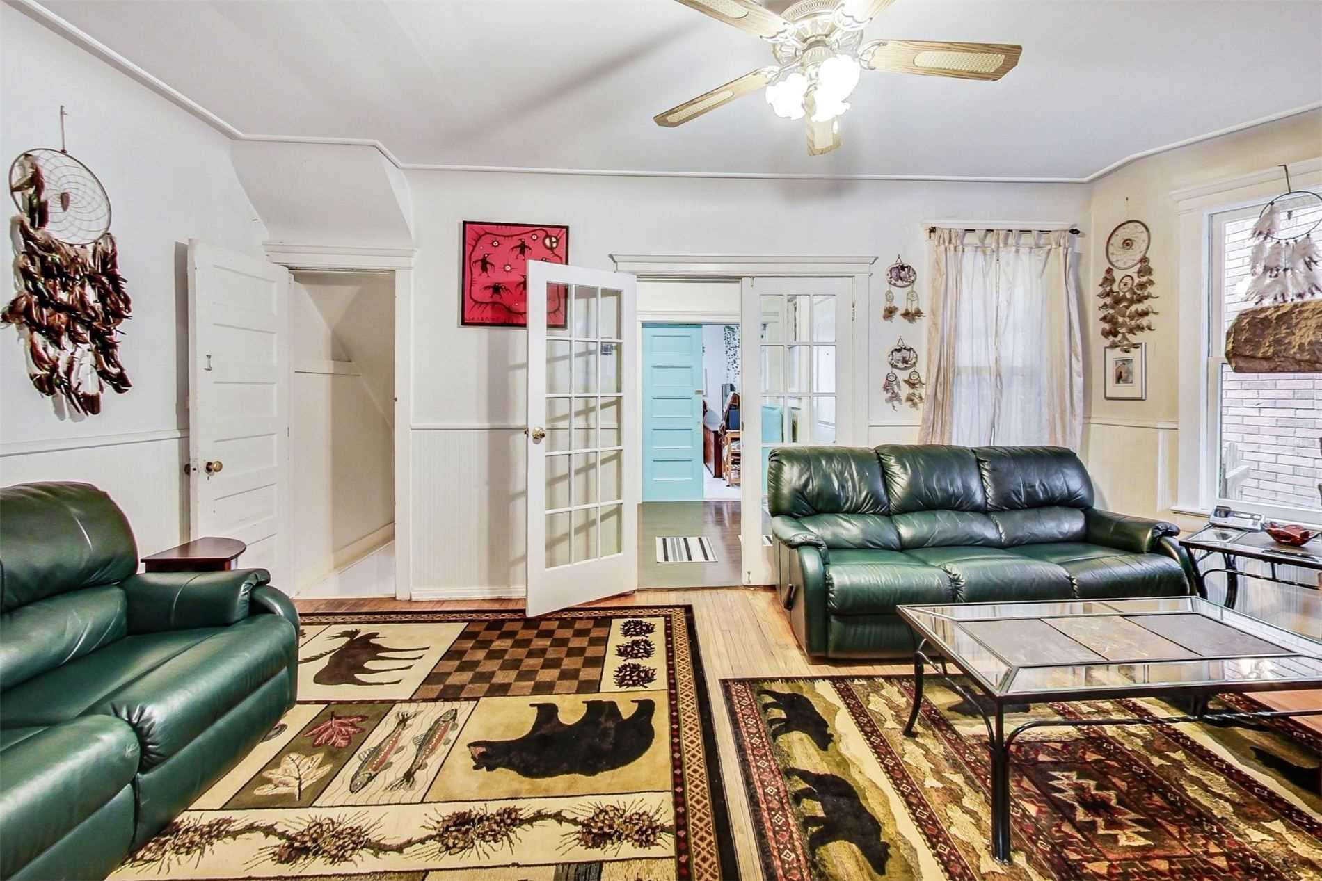 Listing W5818925 - Large Photo # 5