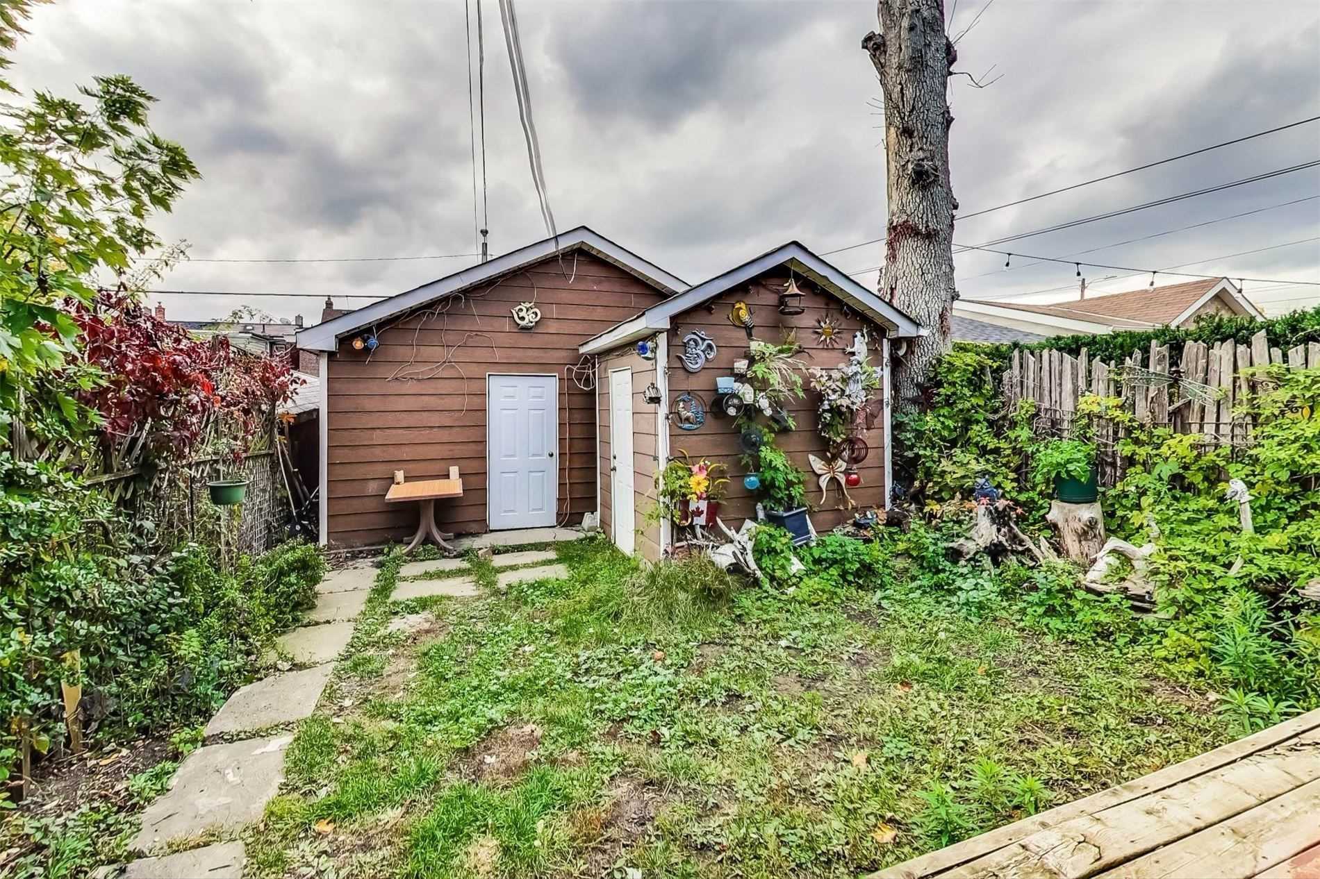 Listing W5818925 - Large Photo # 25