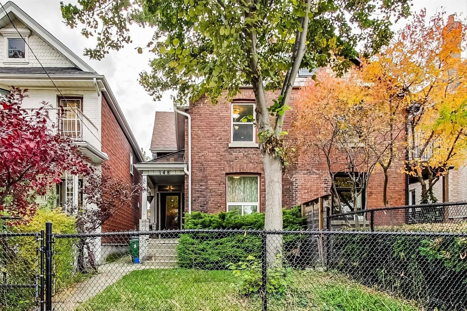 Listing W5818925 - Large Photo # 2