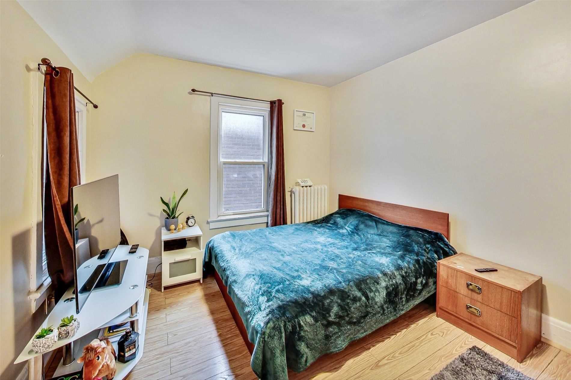 Listing W5818925 - Large Photo # 18