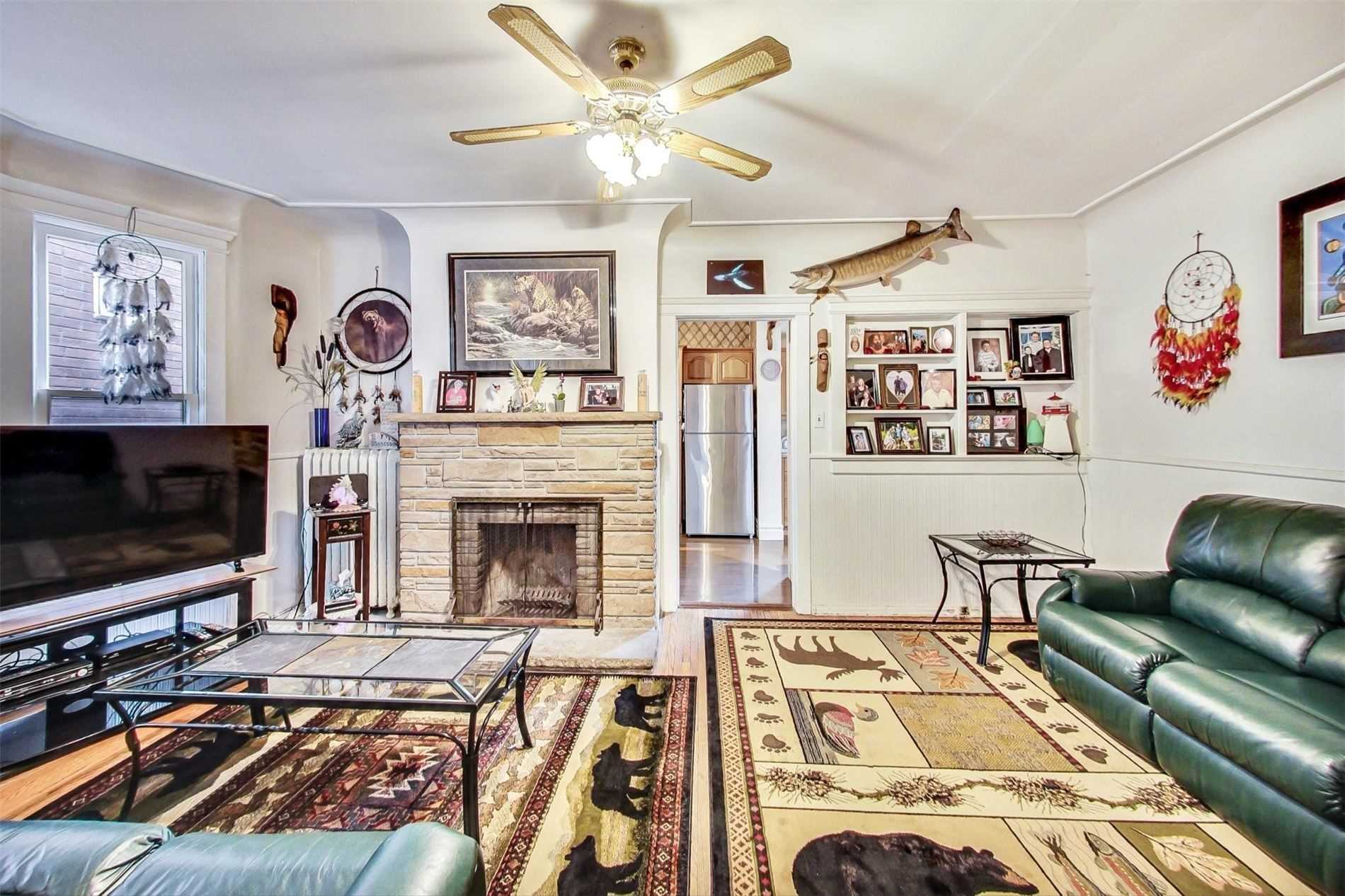 Listing W5818925 - Large Photo # 6