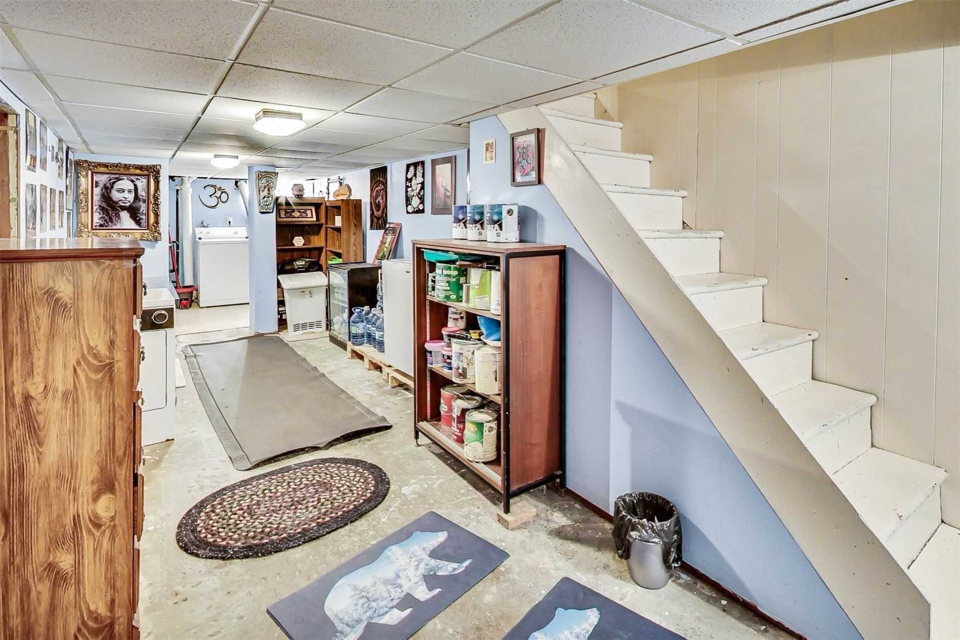 Listing W5818925 - Large Photo # 19