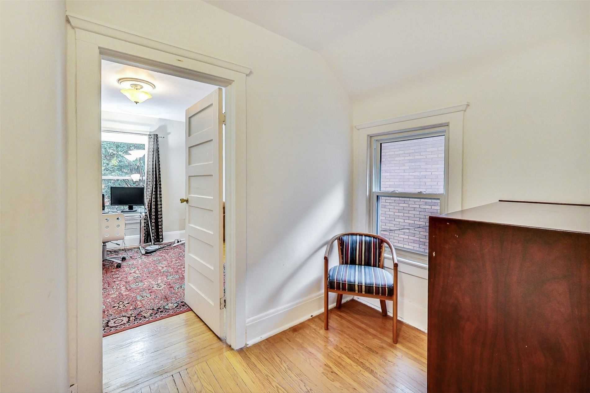 Listing W5818925 - Large Photo # 17