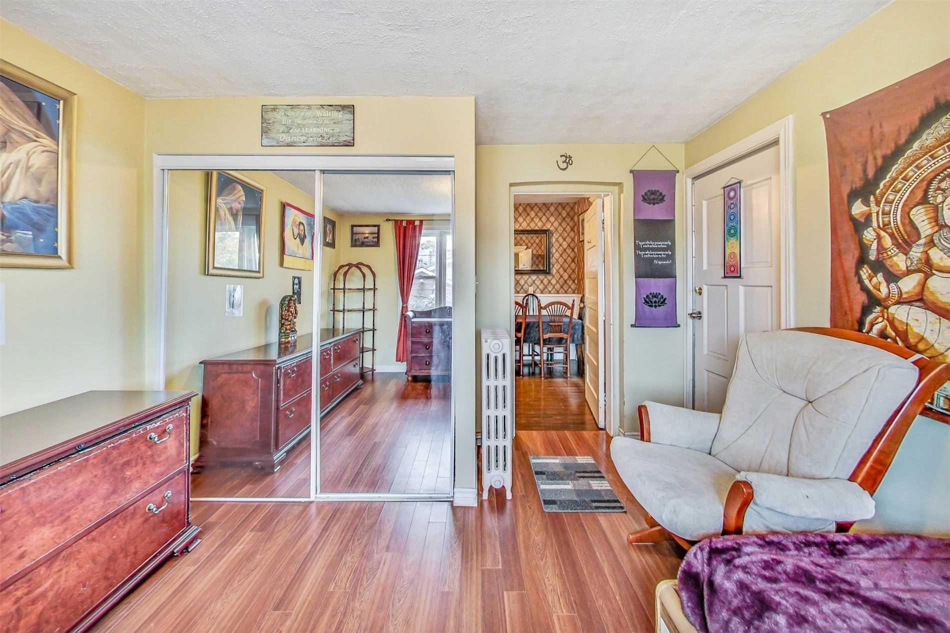 Listing W5818925 - Large Photo # 11