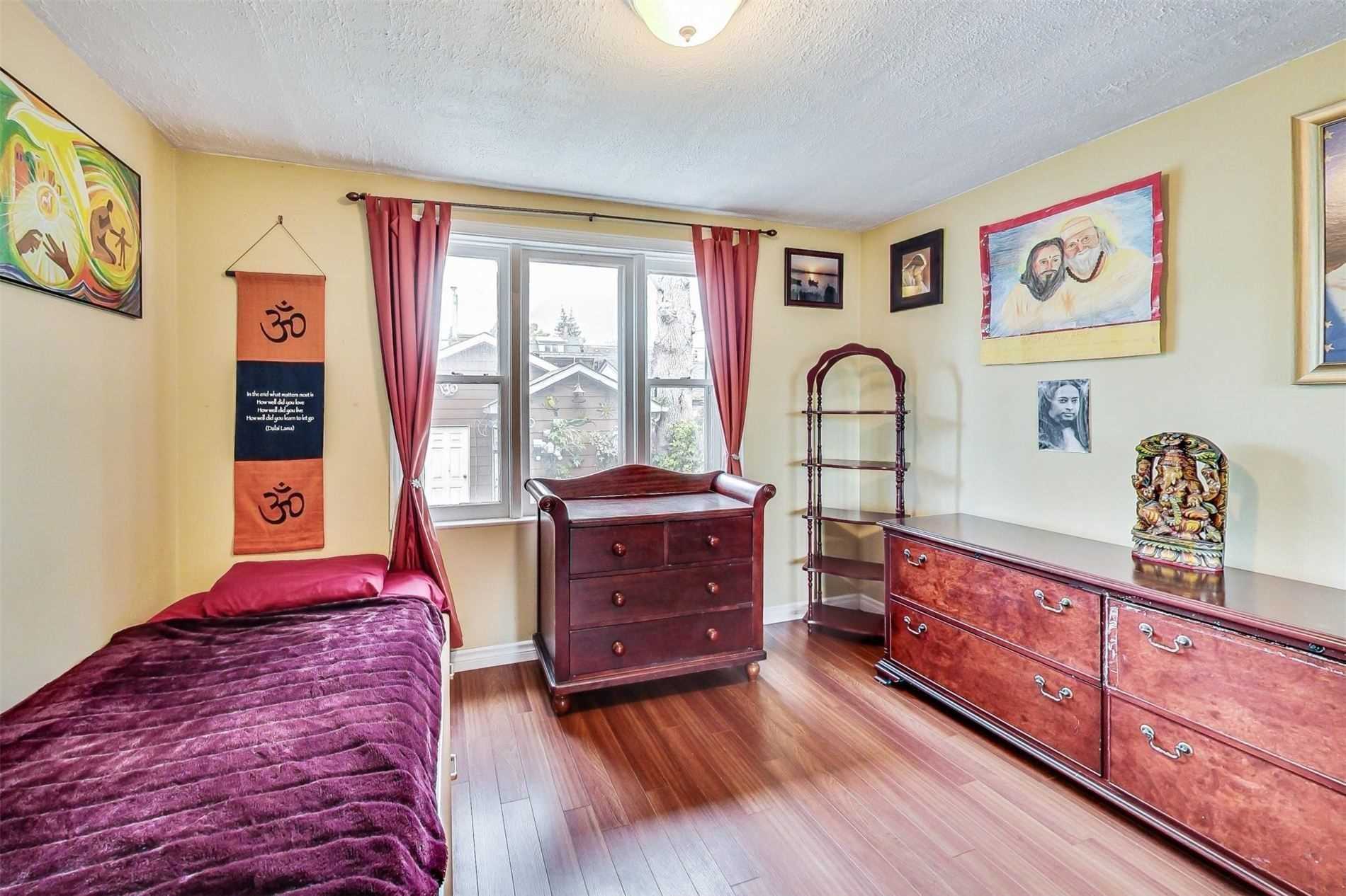 Listing W5818925 - Large Photo # 10