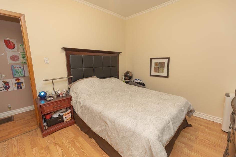 Listing W5818995 - Large Photo # 13