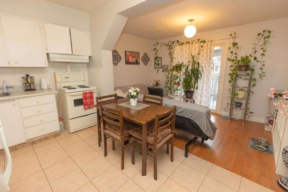 Listing W5818995 - Large Photo # 20