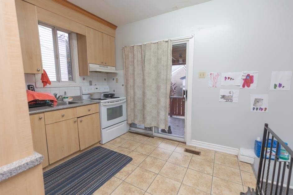 Listing W5818995 - Large Photo # 6