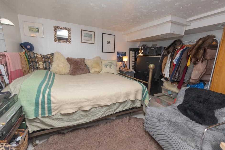 Listing W5818995 - Large Photo # 32