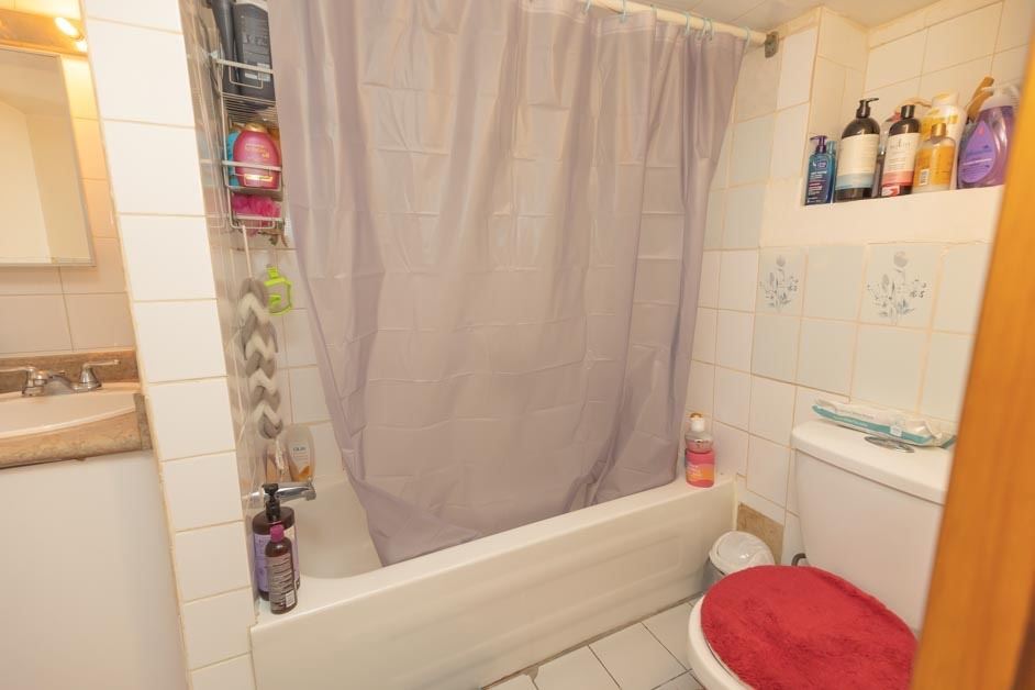 Listing W5818995 - Large Photo # 15