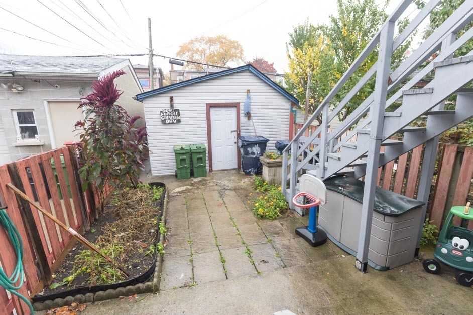 Listing W5818995 - Large Photo # 35