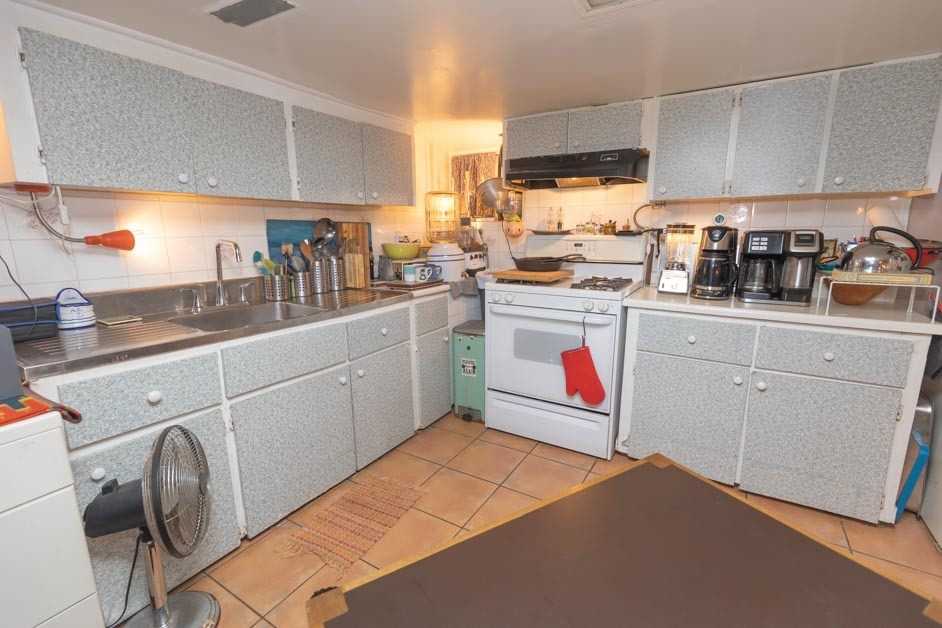 Listing W5818995 - Large Photo # 28