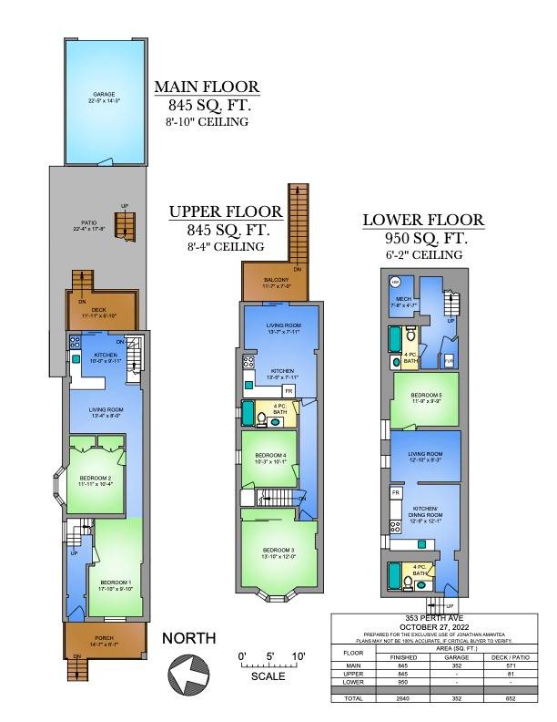 Listing W5818995 - Large Photo # 37