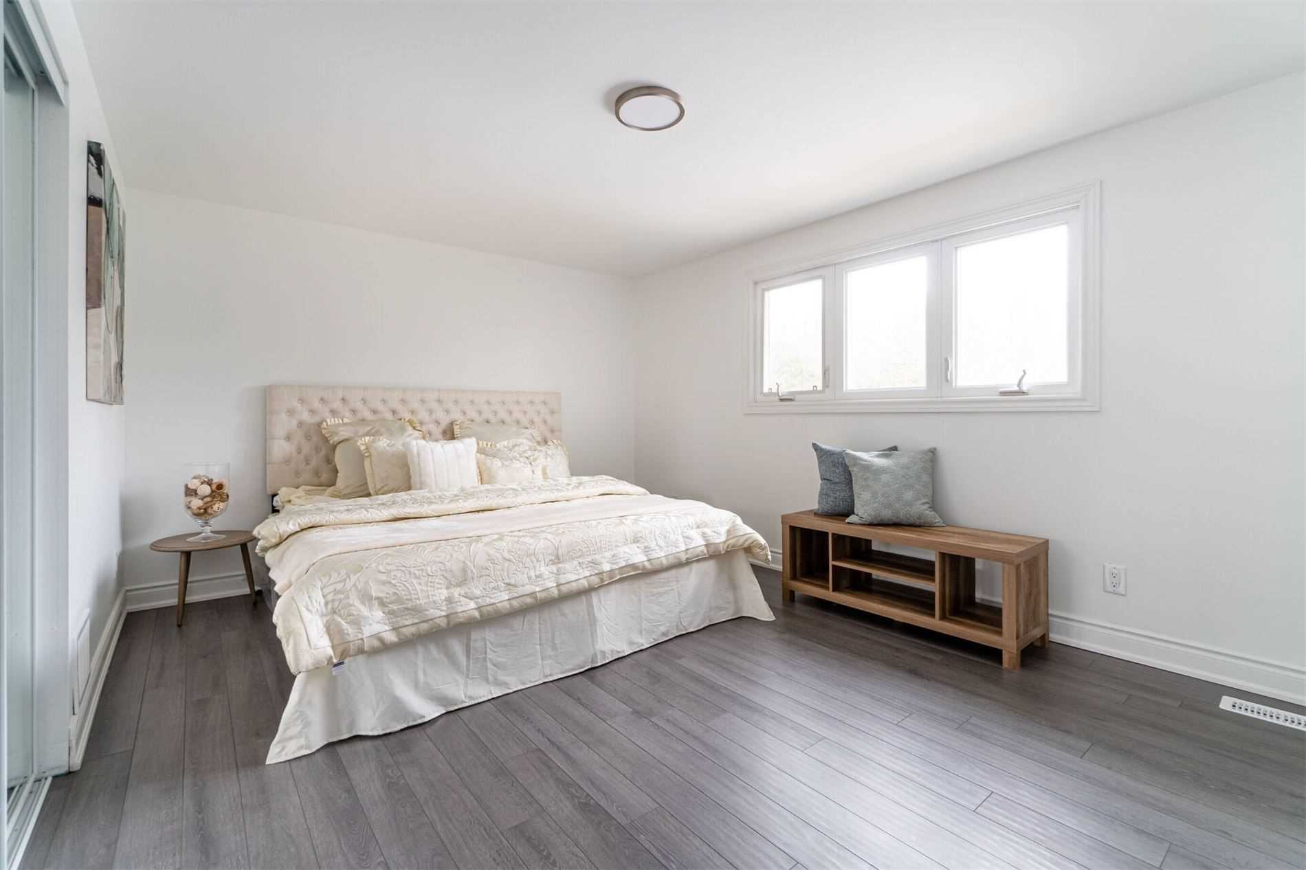 15095 Dixie Road