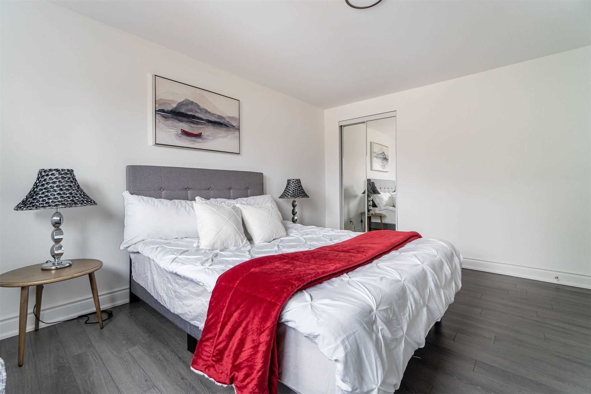 15095 Dixie Road