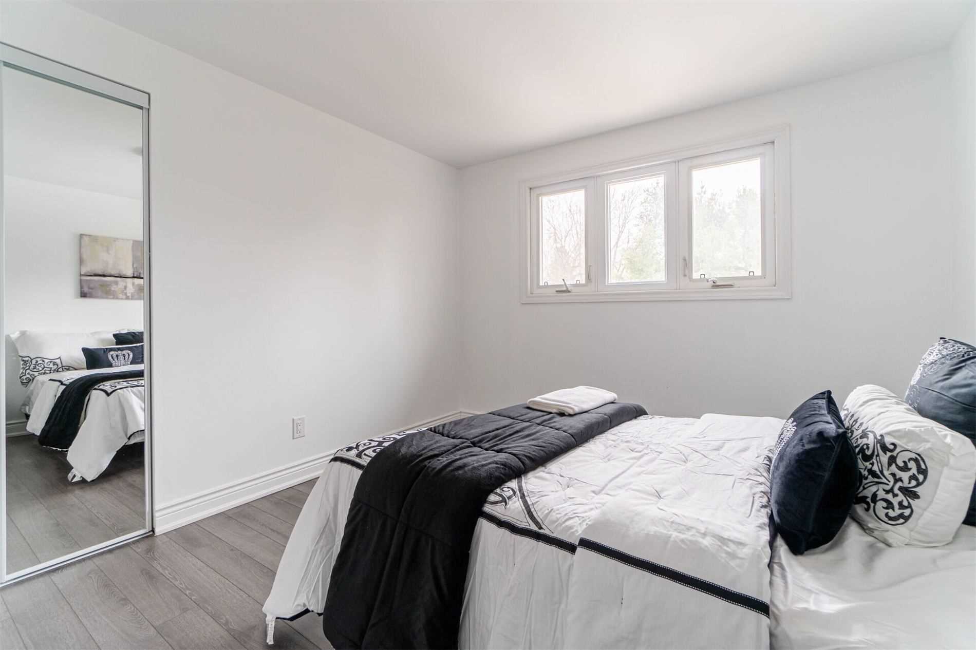 15095 Dixie Road