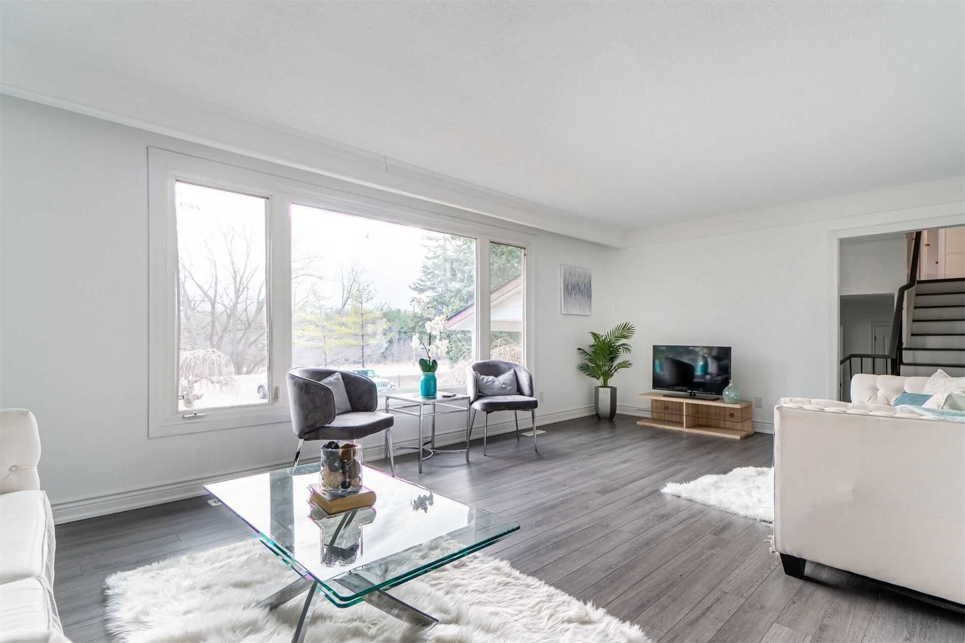 15095 Dixie Road