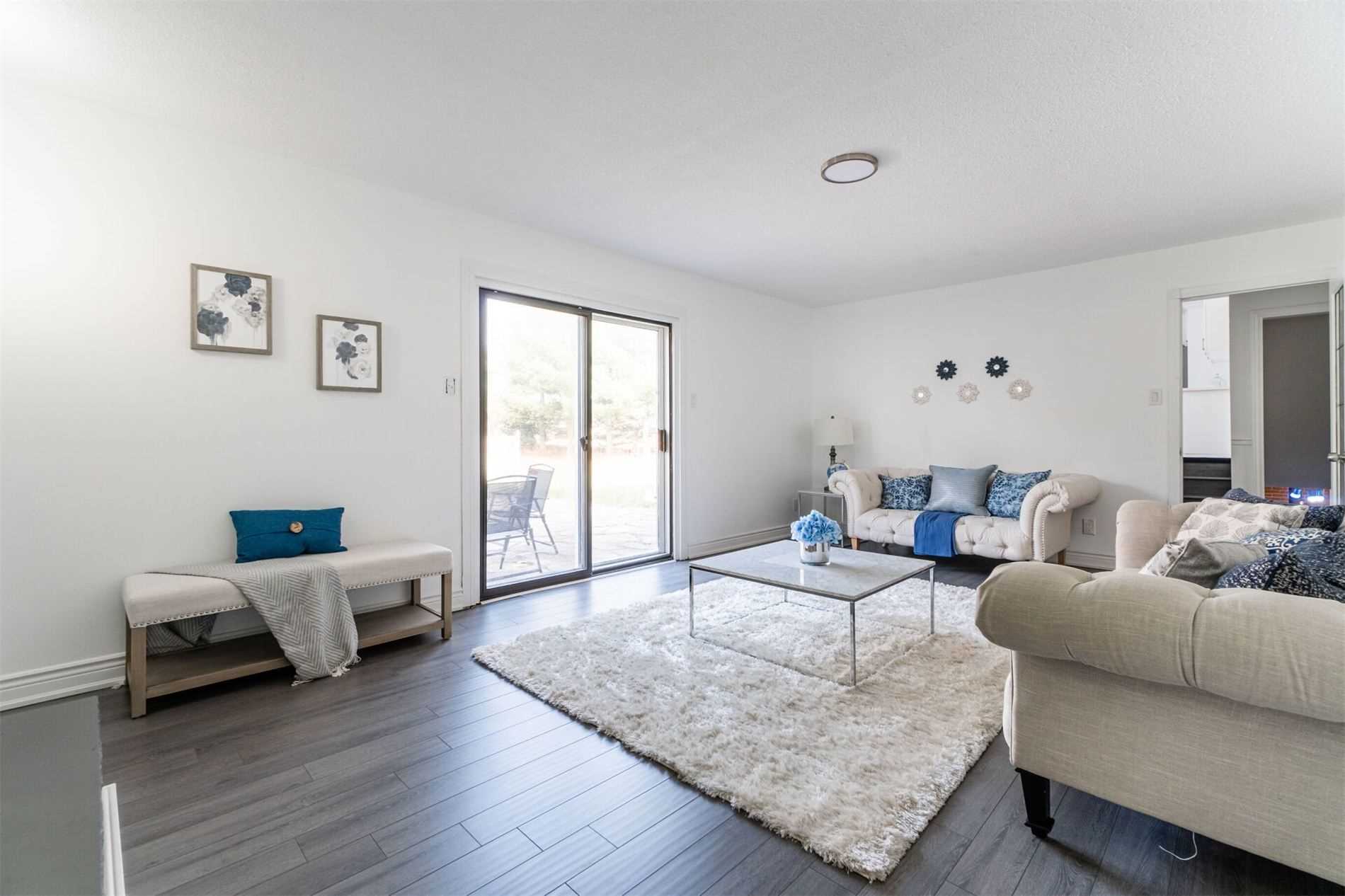 15095 Dixie Road