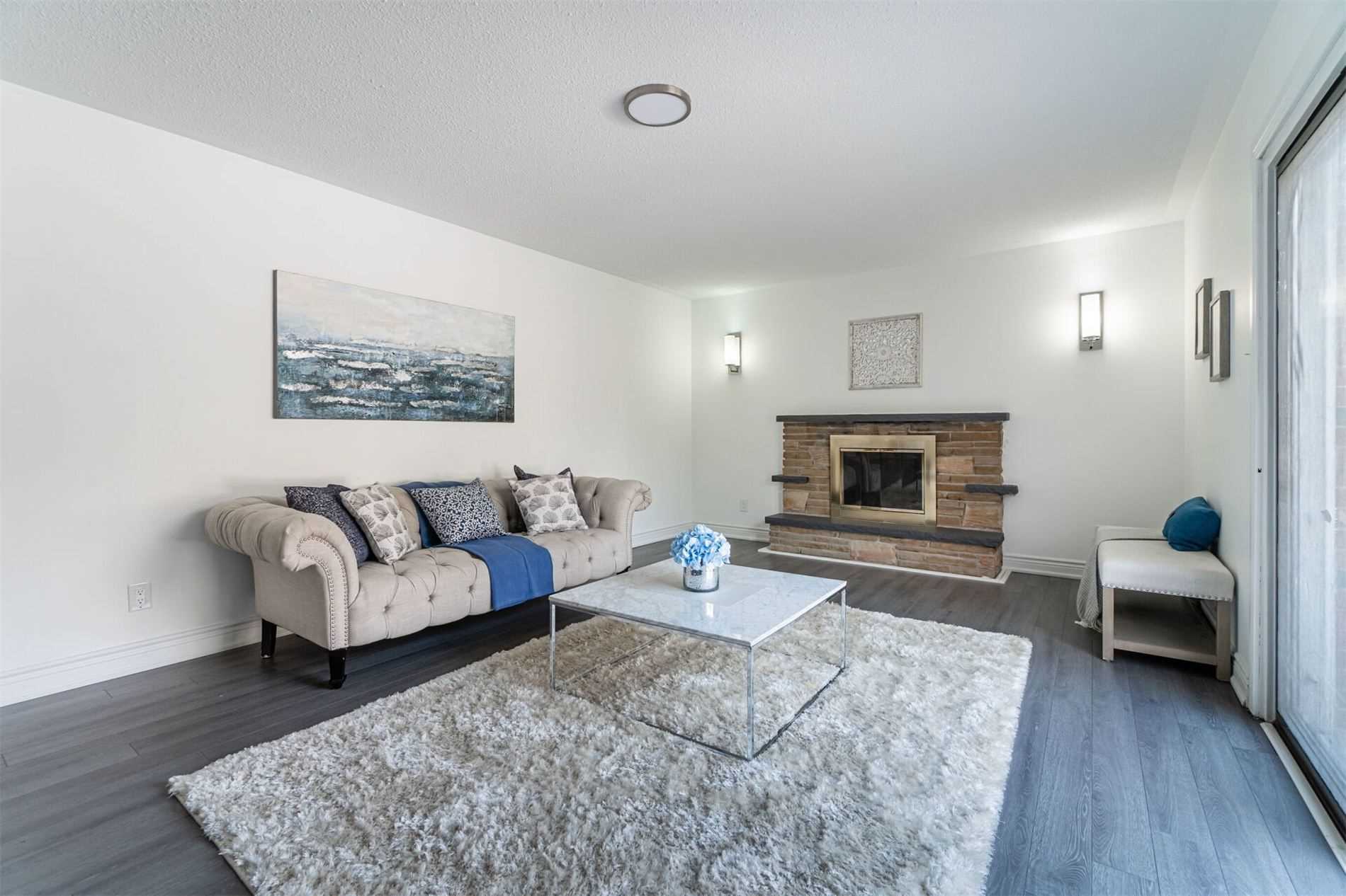 15095 Dixie Road