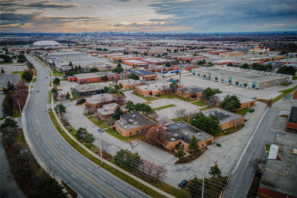 244 Britannia Rd E, Mississauga