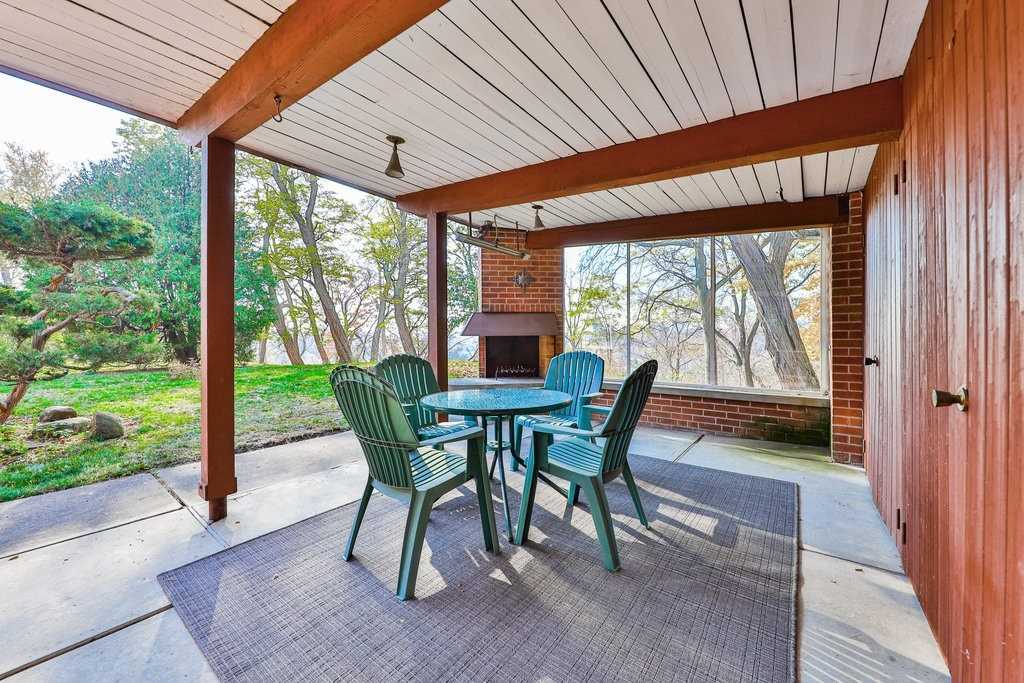 Listing W5819624 - Large Photo # 27