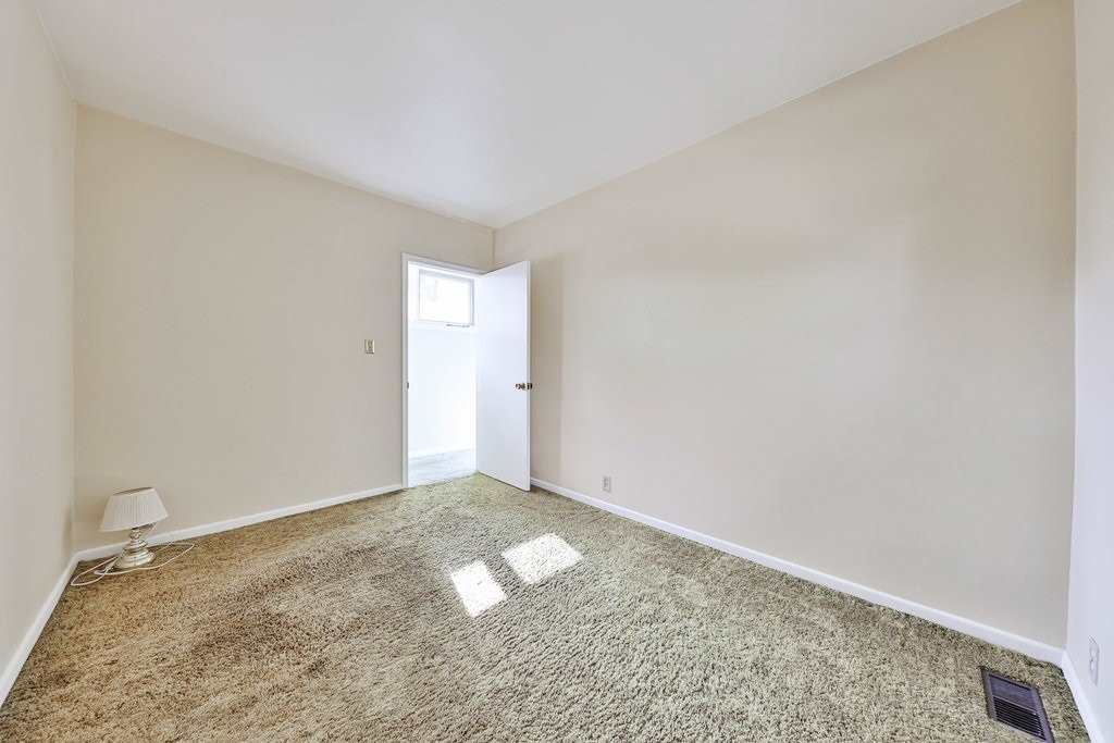 Listing W5819624 - Large Photo # 21