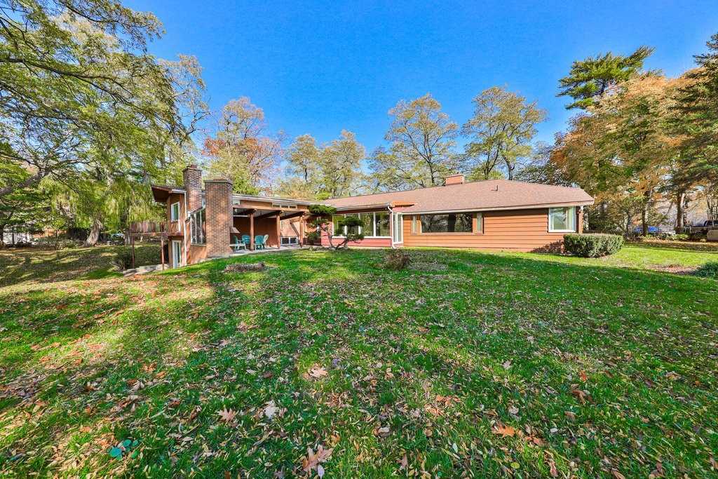 Listing W5819624 - Large Photo # 29