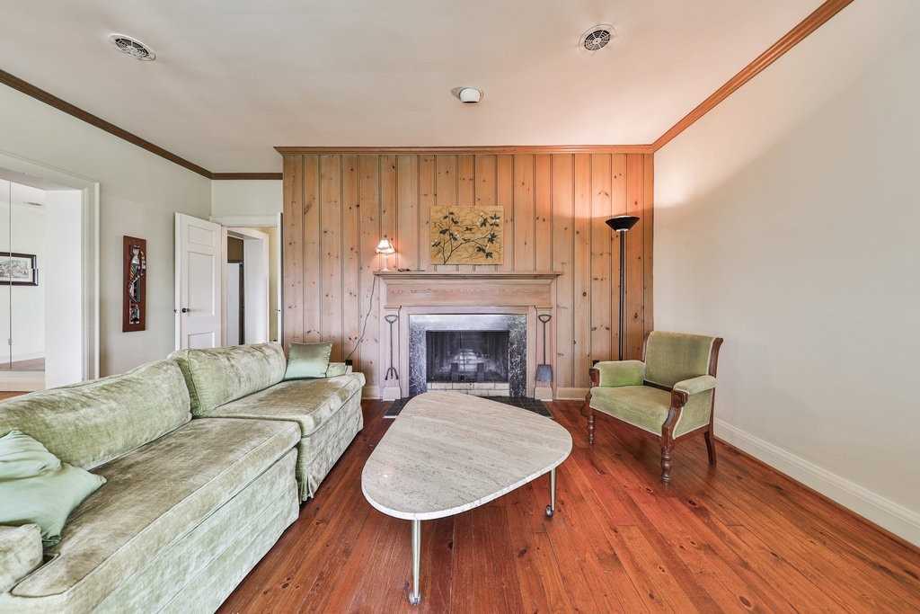 Listing W5819624 - Large Photo # 13