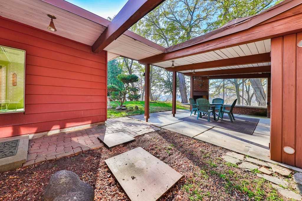 Listing W5819624 - Large Photo # 26