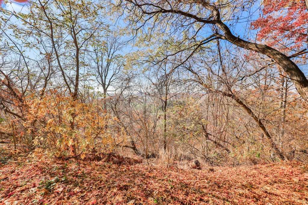 Listing W5819624 - Large Photo # 31