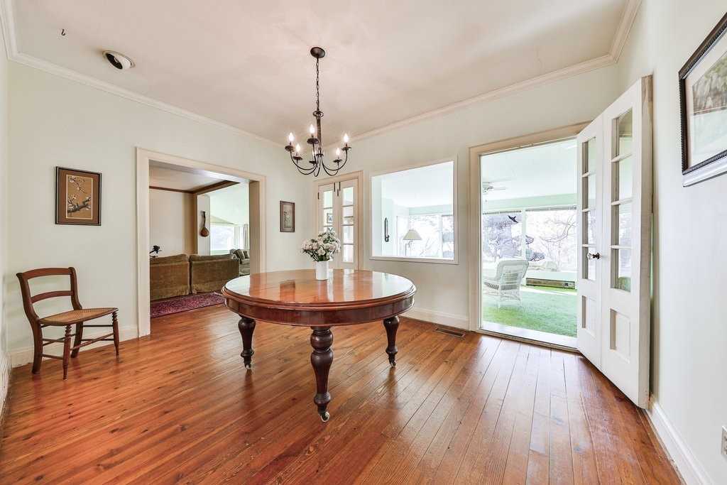 Listing W5819624 - Large Photo # 12