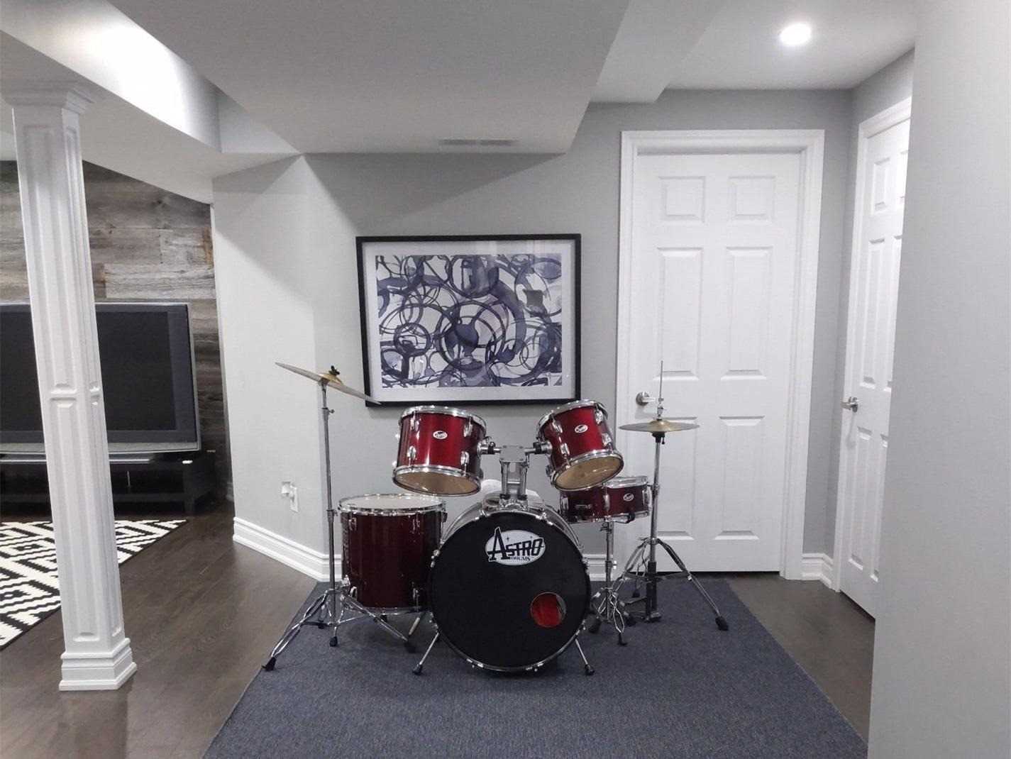 35 Hillsburgh Drive
