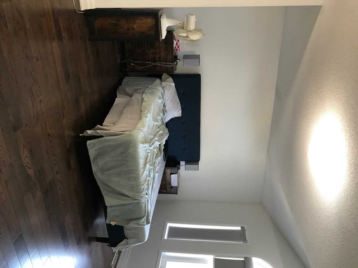 35 Hillsburgh Drive