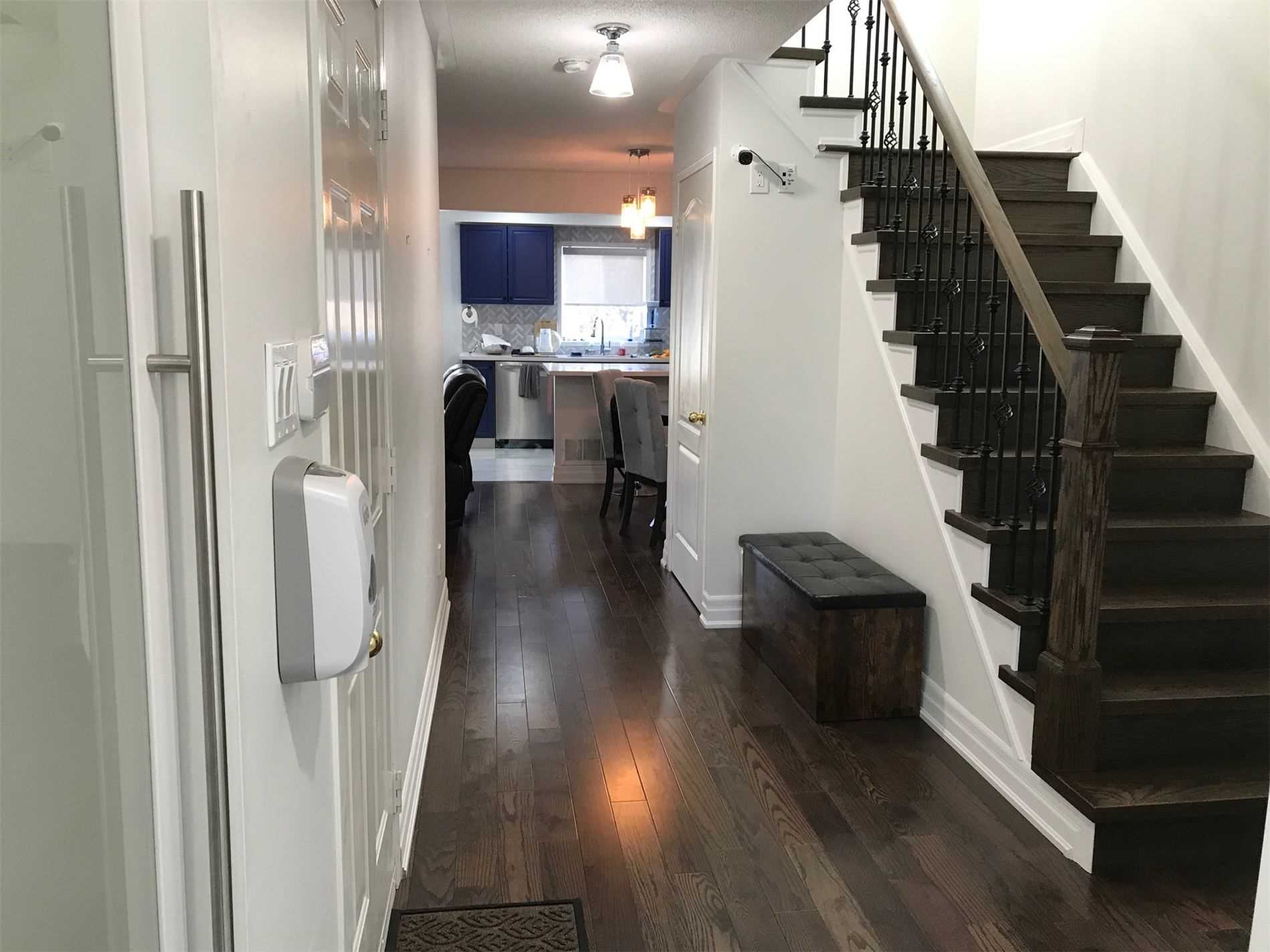 35 Hillsburgh Drive
