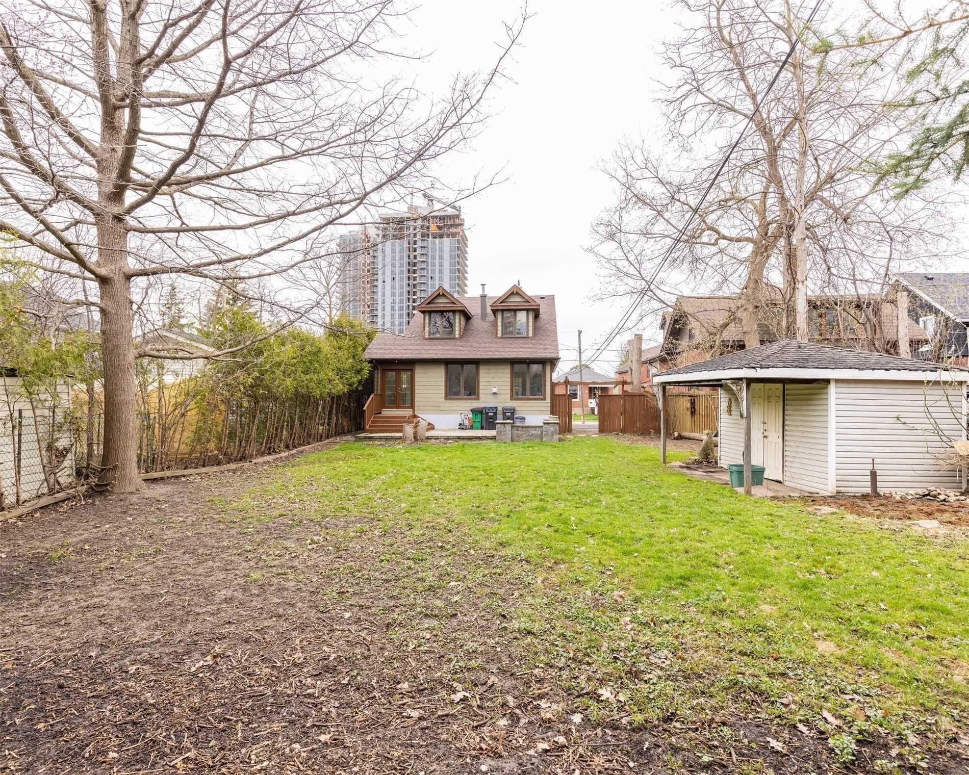 Listing W5820066 - Large Photo # 36