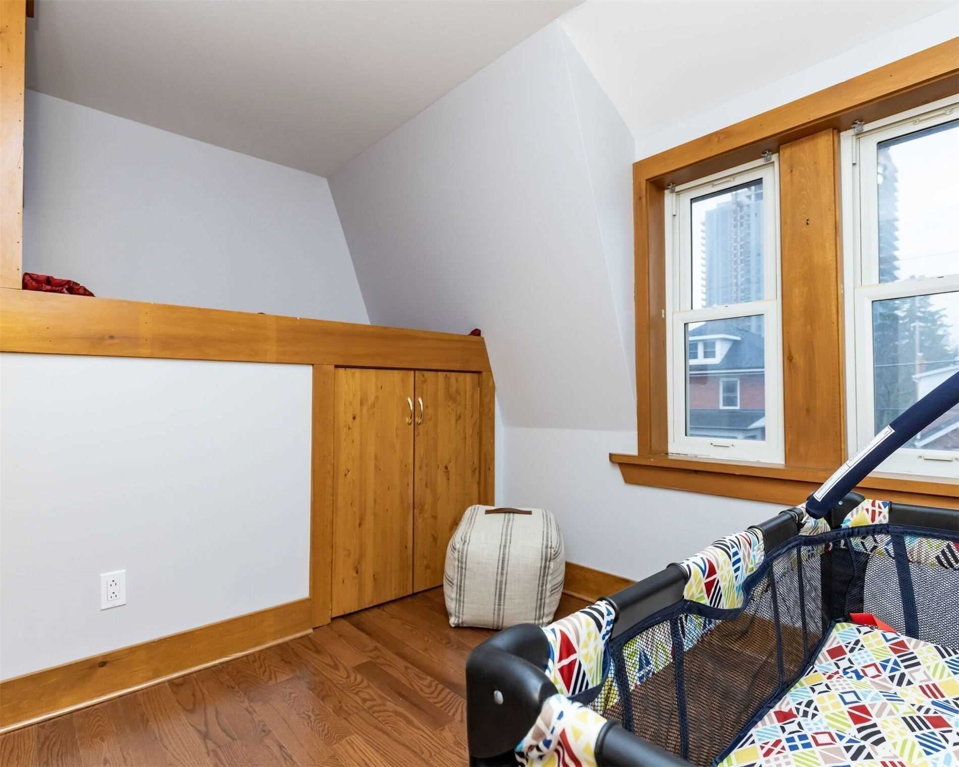 Listing W5820066 - Large Photo # 27