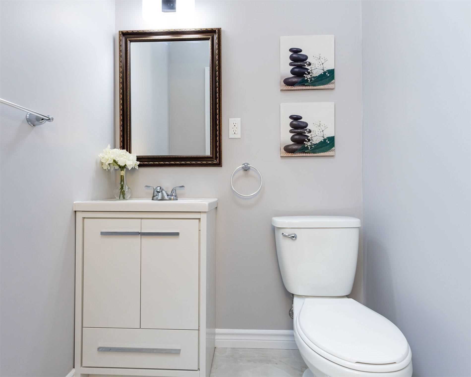 Listing W5820066 - Large Photo # 18