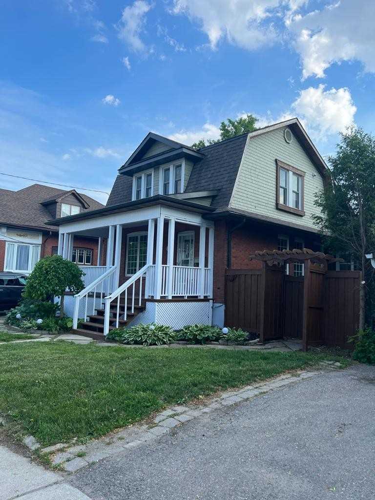 Listing W5820066 - Large Photo # 3