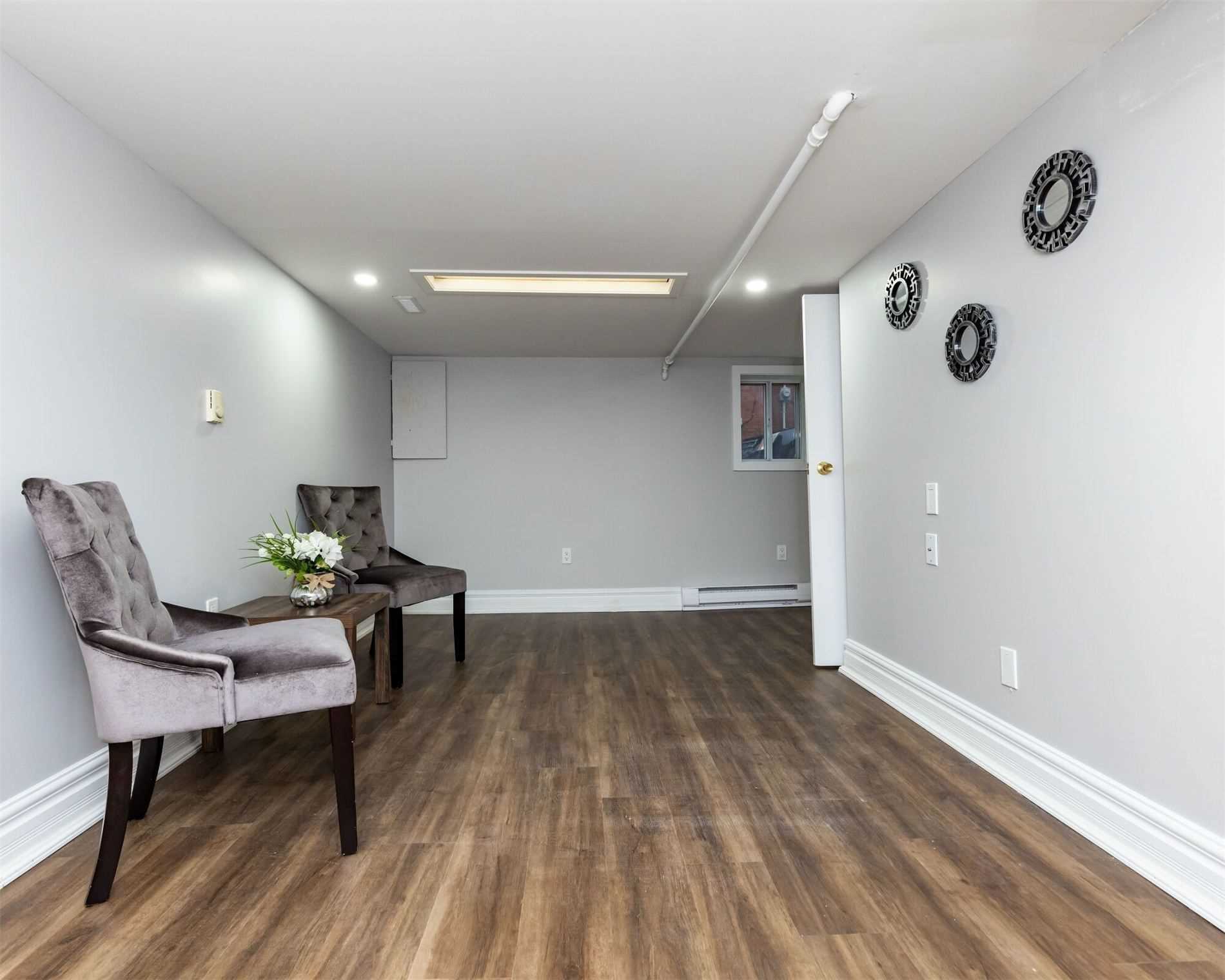 Listing W5820066 - Large Photo # 30